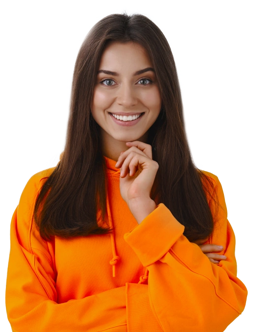 Ростелеком интернет-провайдер в&nbsp;поселок Камышевка (Оренбургская область)