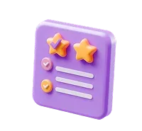 Проверьте подключение в&nbsp;поселок Камышевка (Оренбургская область)